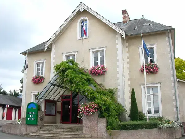 Monte Escalier Mobilité Installateur monte escalier Pacé