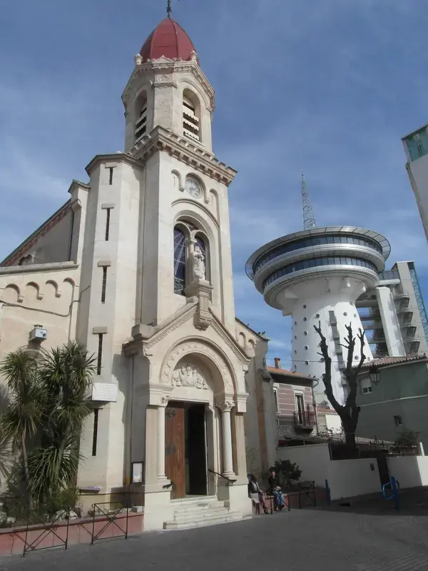 Monte Escalier Mobilité Installateur monte escalier Palavas-les-Flots