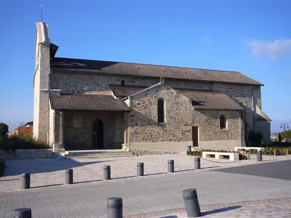 Monte Escalier Mobilité Installateur monte escalier Panazol