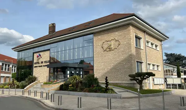 Monte Escalier Mobilité Installateur monte escalier Paray-Vieille-Poste