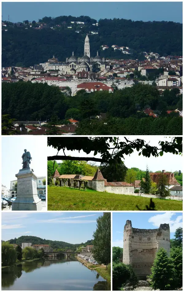 Monte Escalier Mobilité Installateur monte escalier Périgueux