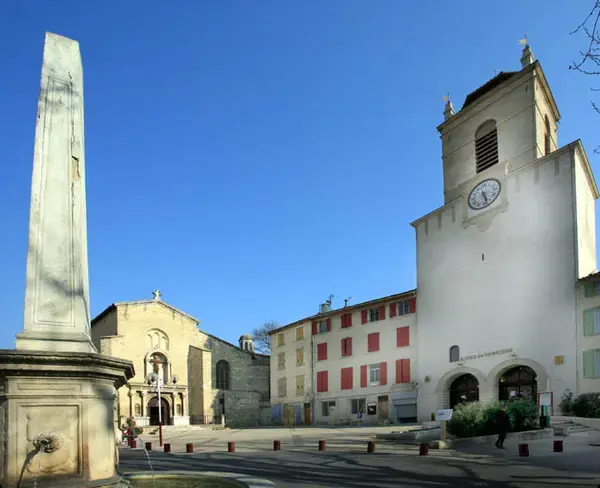 Monte Escalier Mobilité Installateur monte escalier Pertuis
