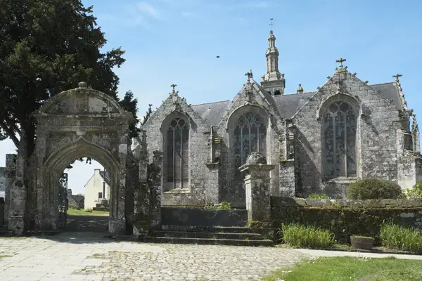 Monte Escalier Mobilité Installateur monte escalier Plogonnec
