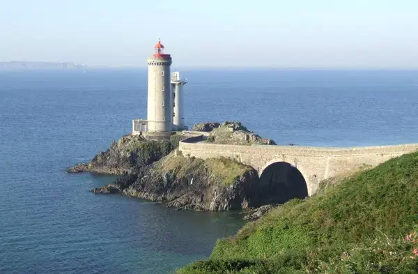 Monte Escalier Mobilité Installateur monte escalier Plouzané