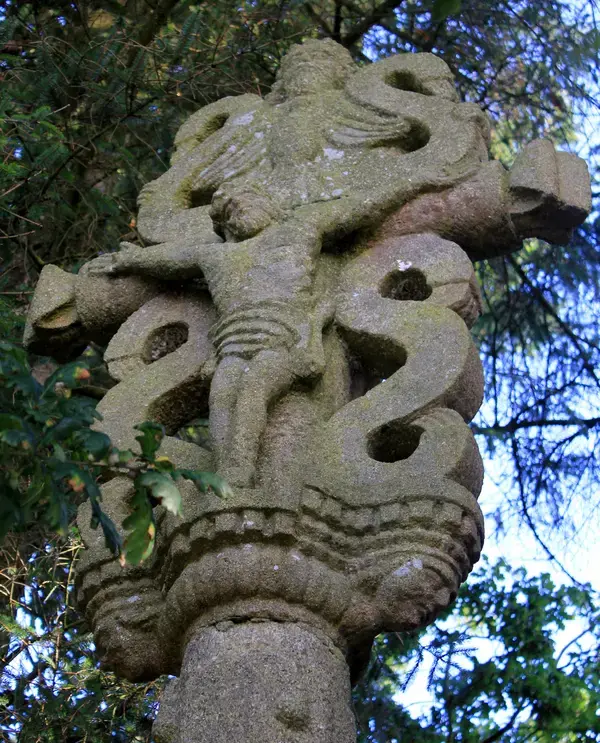 Monte Escalier Mobilité Installateur monte escalier Plumelin