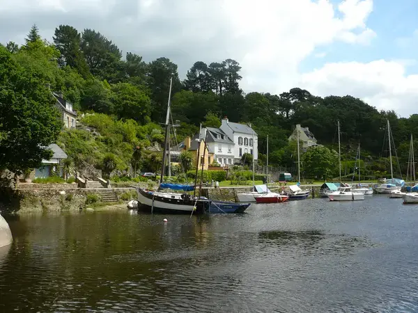 Monte Escalier Mobilité Installateur monte escalier Pont-Aven