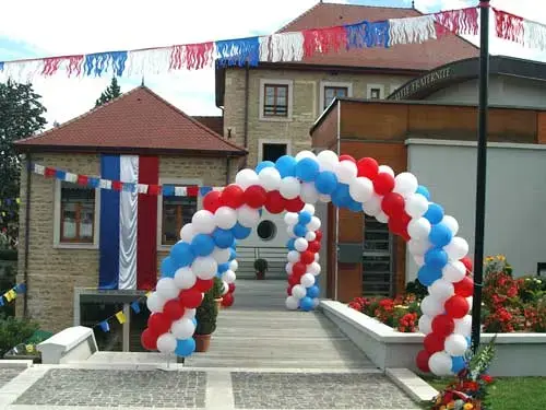 Monte Escalier Mobilité Installateur monte escalier Pont-de-Chéruy