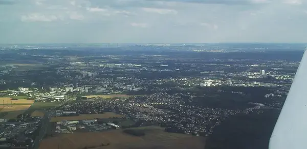 Monte Escalier Mobilité Installateur monte escalier Pontoise