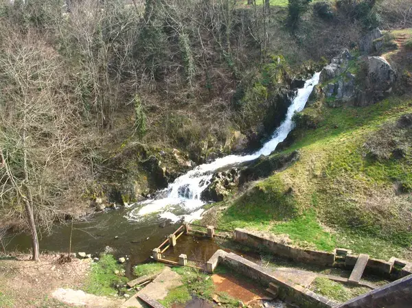 Monte Escalier Mobilité Installateur monte escalier Prémilhat