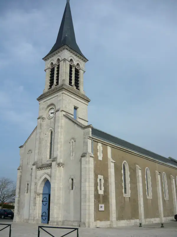 Monte Escalier Mobilité Installateur monte escalier Puilboreau