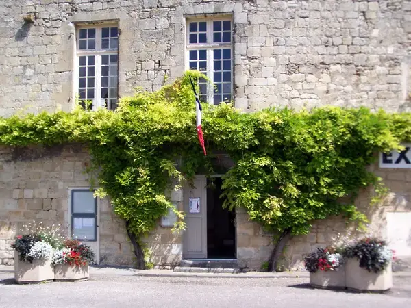 Monte Escalier Mobilité Installateur monte escalier Pujols