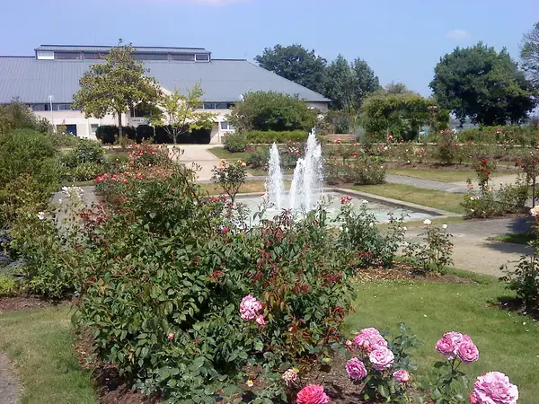Monte Escalier Mobilité Installateur monte escalier Quévert