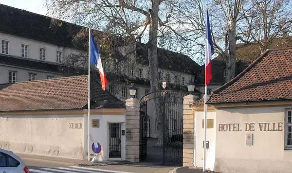 Monte Escalier Mobilité Installateur monte escalier Rixheim