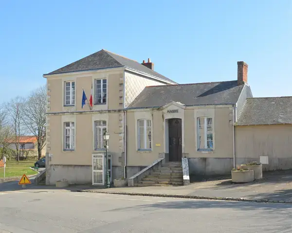 Monte Escalier Mobilité Installateur monte escalier Rouans
