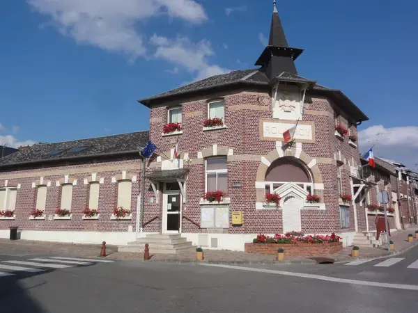 Monte Escalier Mobilité Installateur monte escalier Rouvroy