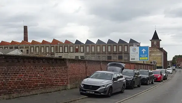Monte Escalier Mobilité Installateur monte escalier Sailly-sur-la-Lys