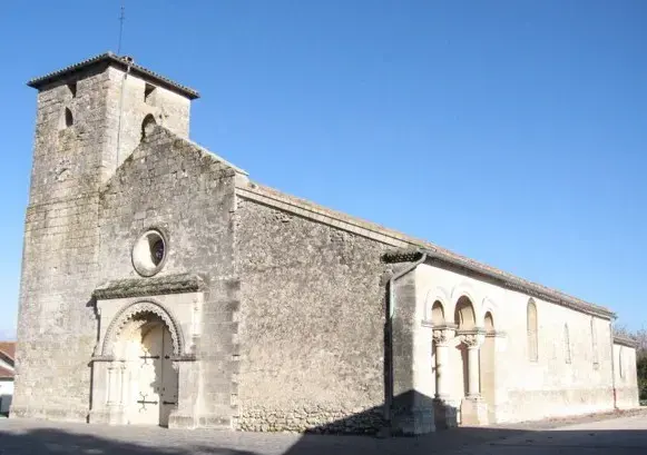 Monte Escalier Mobilité Installateur monte escalier Saint-Aubin-de-Médoc