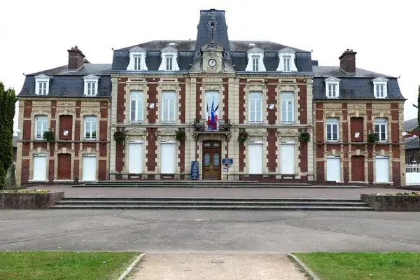 Monte Escalier Mobilité Installateur monte escalier Saint-Aubin-lès-Elbeuf