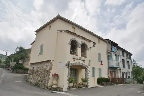 Monte Escalier Mobilité Installateur monte escalier Saint-Brès