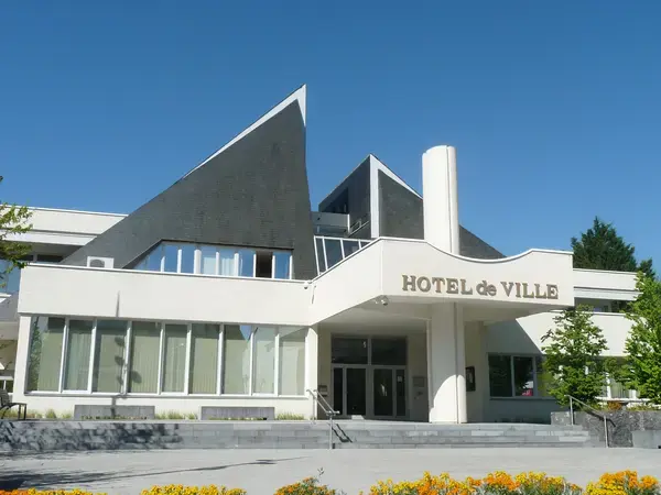 Monte Escalier Mobilité Installateur monte escalier Saint-Doulchard