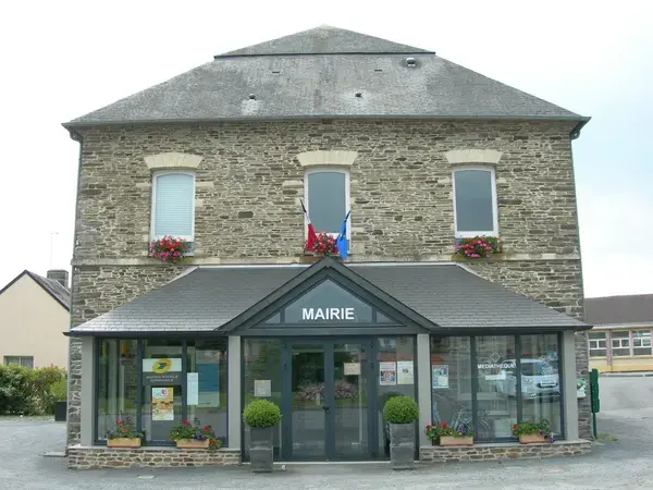 Monte Escalier Mobilité Installateur monte escalier Saint-Jean-d'Elle