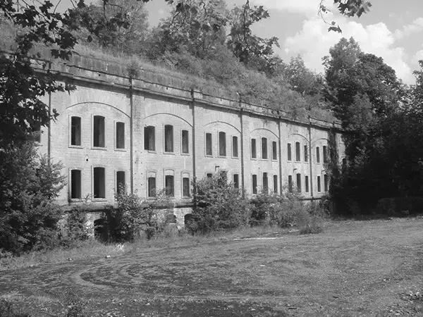 Monte Escalier Mobilité Installateur monte escalier Saint-Julien-lès-Metz