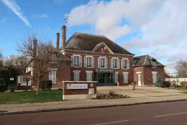 Monte Escalier Mobilité Installateur monte escalier Saint-Lyé