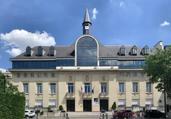 Monte Escalier Mobilité Installateur monte escalier Saint-Mandé