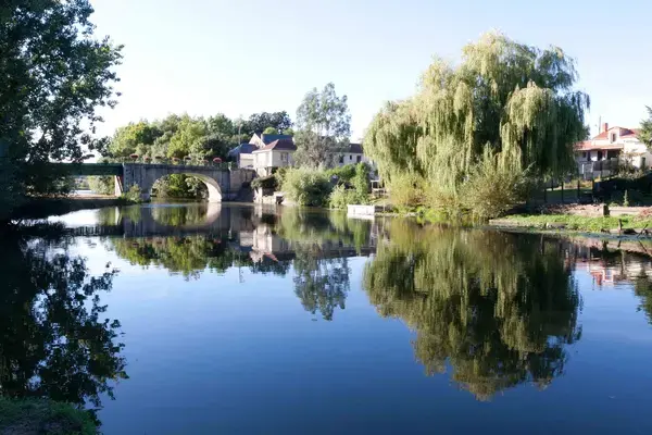 Monte Escalier Mobilité Installateur monte escalier Saint-Mars-de-Coutais