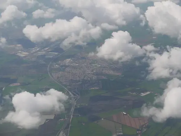 Monte Escalier Mobilité Installateur monte escalier Saint-Martin-de-Crau