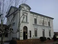 Monte Escalier Mobilité Installateur monte escalier Saint-Maurice-l'Exil