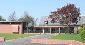 Monte Escalier Mobilité Installateur monte escalier Saint-Nicolas-d'Aliermont