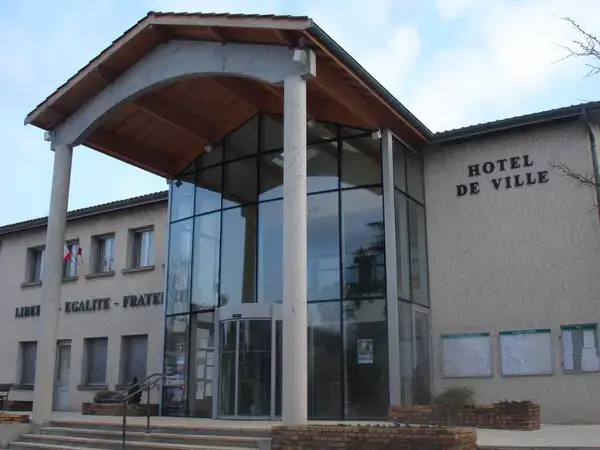 Monte Escalier Mobilité Installateur monte escalier Saint-Pierre-de-Chandieu