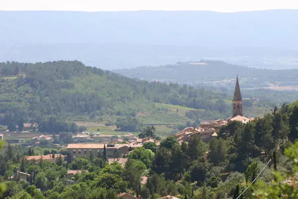 Monte Escalier Mobilité Installateur monte escalier Saint-Saturnin-lès-Apt