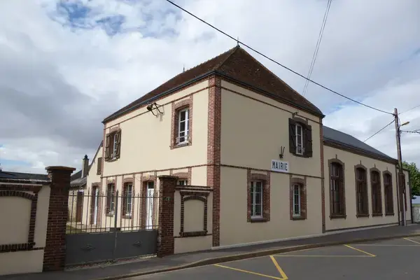 Monte Escalier Mobilité Installateur monte escalier Saint-Sauveur-Marville