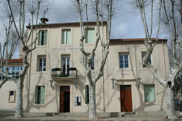 Monte Escalier Mobilité Installateur monte escalier Saint-Thibéry