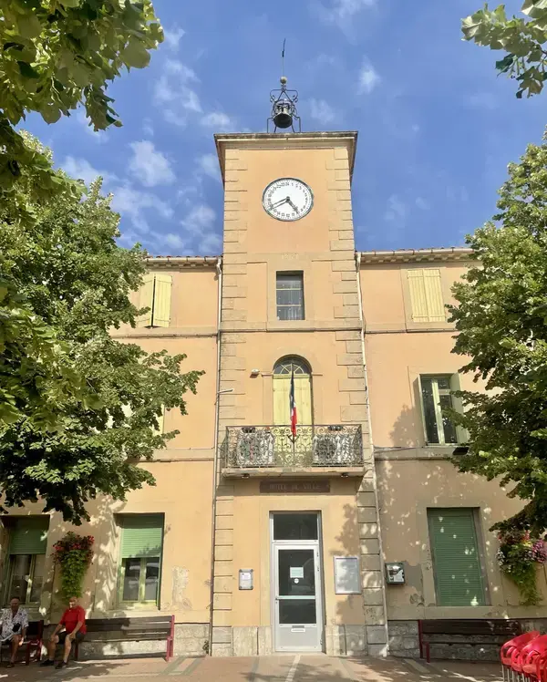 Monte Escalier Mobilité Installateur monte escalier Salles-d'Aude