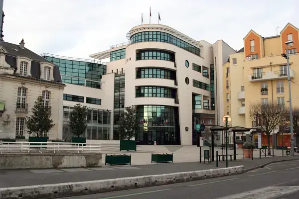 Monte Escalier Mobilité Installateur monte escalier Sannois