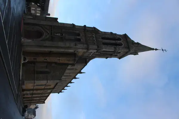 Monte Escalier Mobilité Installateur monte escalier Sartilly-Baie-Bocage