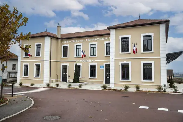 Monte Escalier Mobilité Installateur monte escalier Satolas-et-Bonce