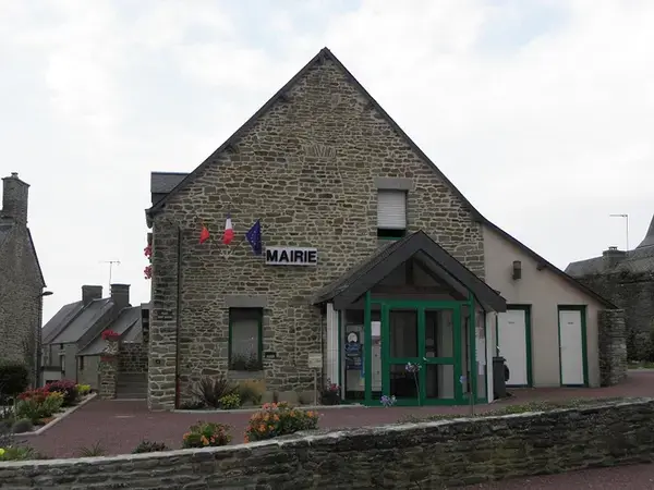 Monte Escalier Mobilité Installateur monte escalier Servon