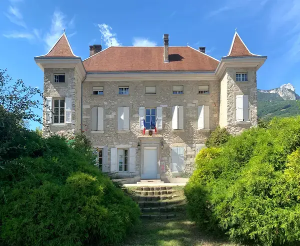 Monte Escalier Mobilité Installateur monte escalier Seyssins