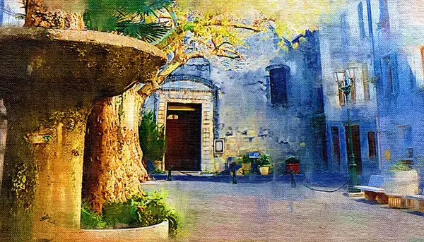 Monte Escalier Mobilité Installateur monte escalier Solliès-Toucas