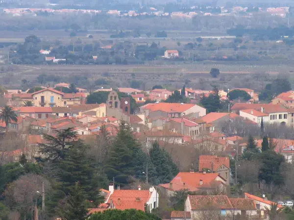 Monte Escalier Mobilité Installateur monte escalier Sorède