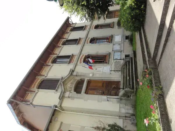 Monte Escalier Mobilité Installateur monte escalier Sornéville