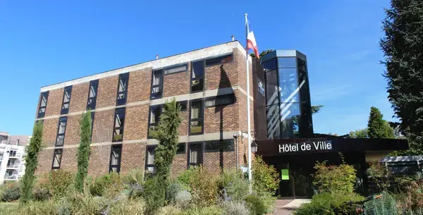 Monte Escalier Mobilité Installateur monte escalier Sucy-en-Brie