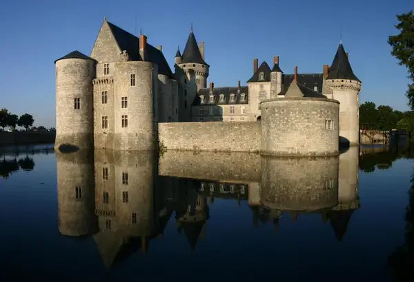 Monte Escalier Mobilité Installateur monte escalier Sully-sur-Loire