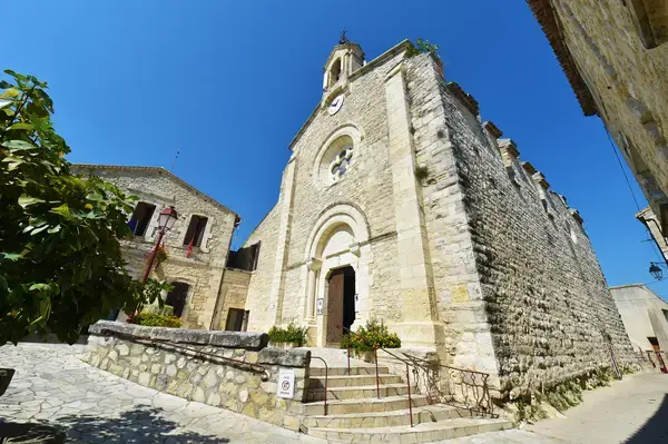 Monte Escalier Mobilité Installateur monte escalier Teyran