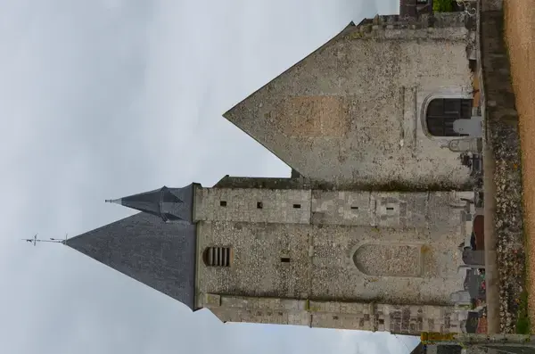 Monte Escalier Mobilité Installateur monte escalier Thimert-Gâtelles