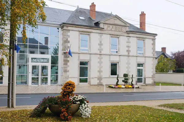 Monte Escalier Mobilité Installateur monte escalier Traînou